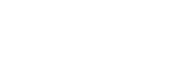 right-arrow-drawn